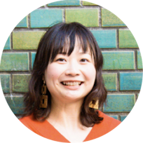 森 敦子