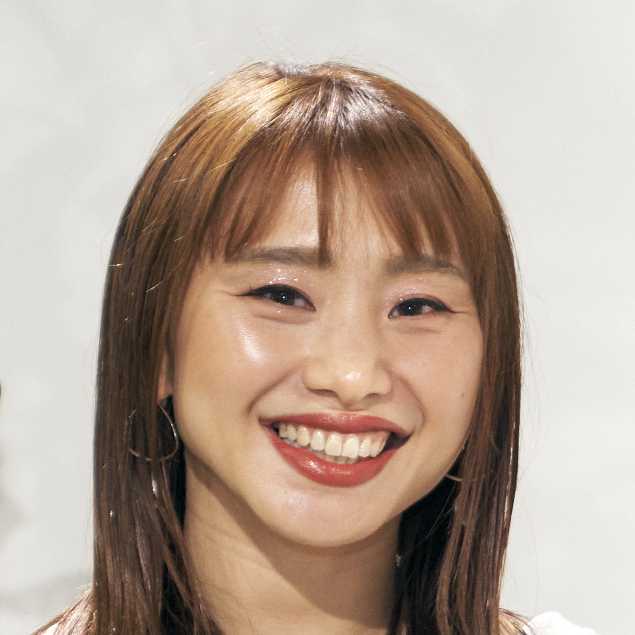 小田切 香澄