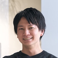 加藤 隼