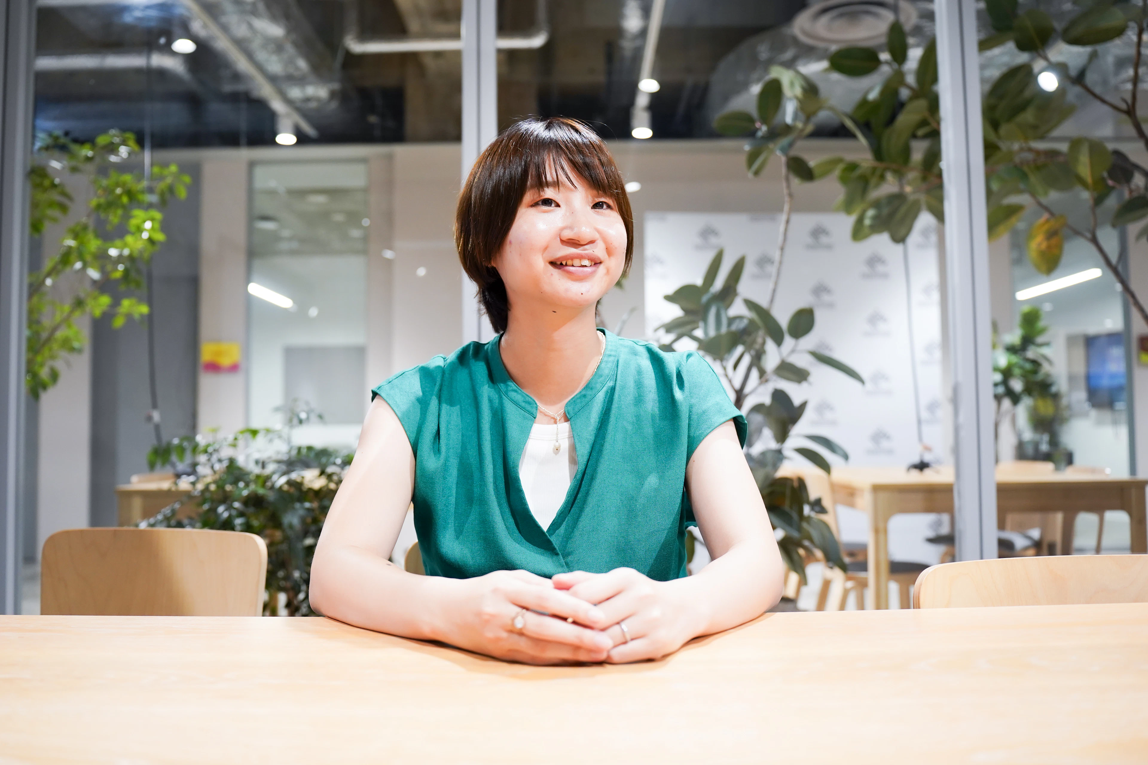 杉本温子