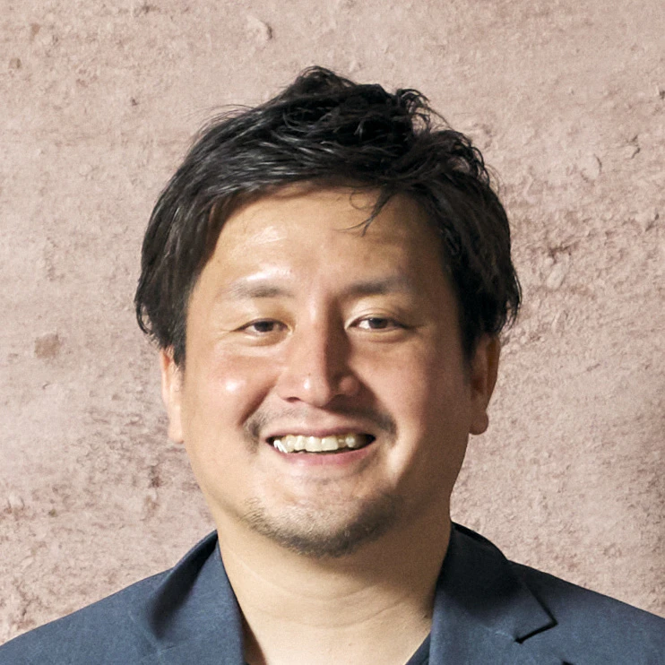 稲垣 裕介