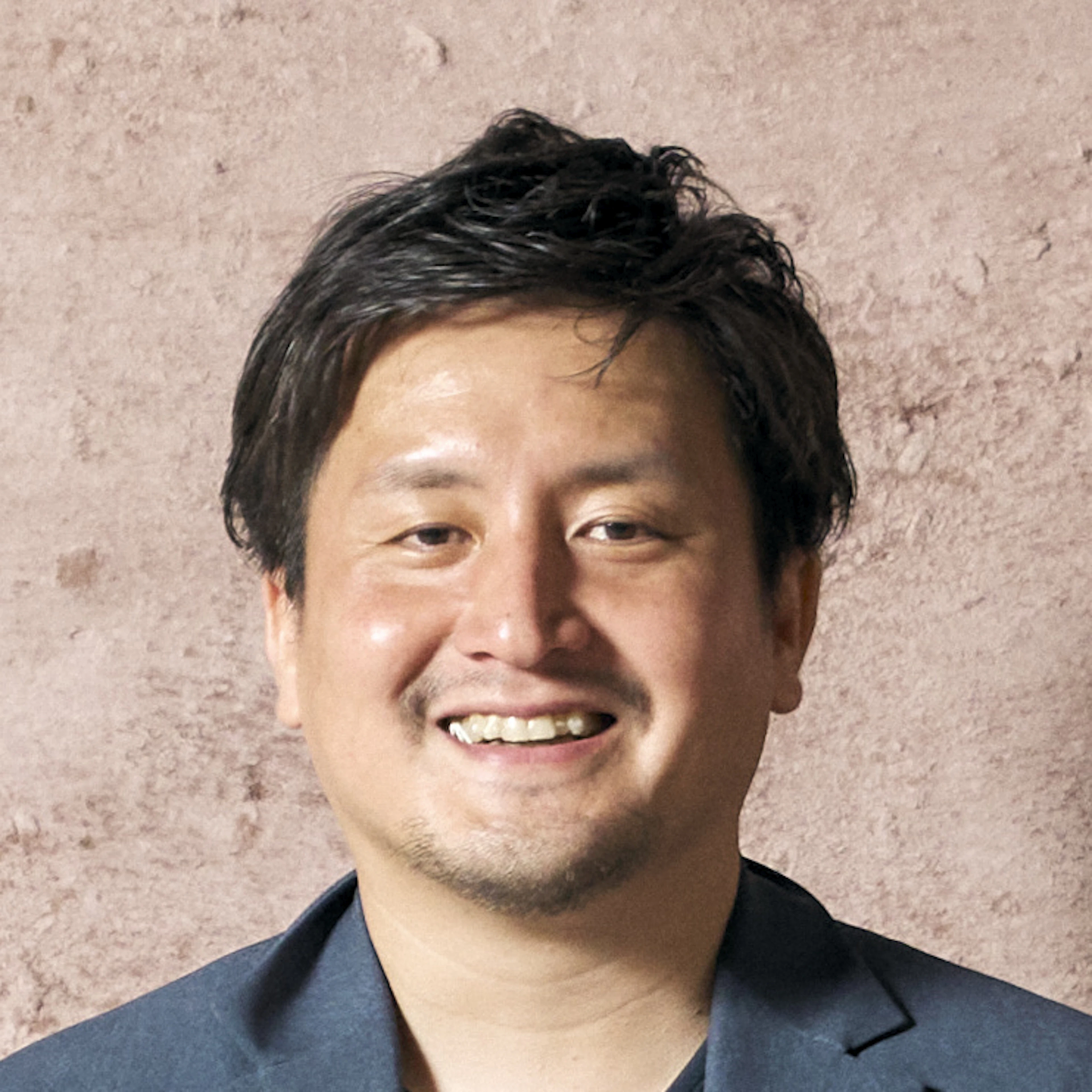 稲垣 裕介
