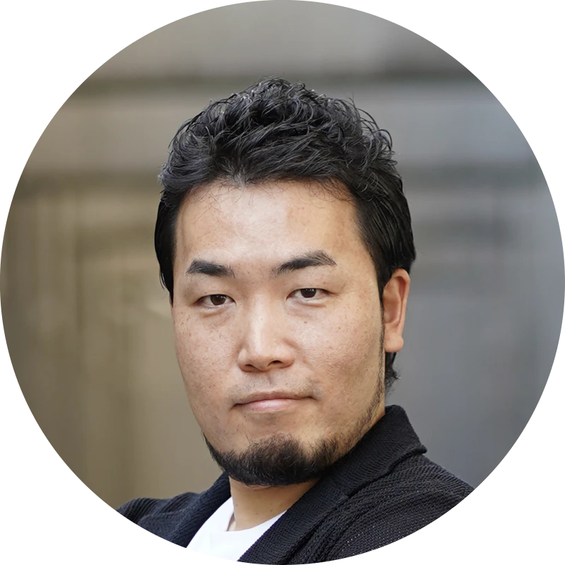 伊藤 竜一