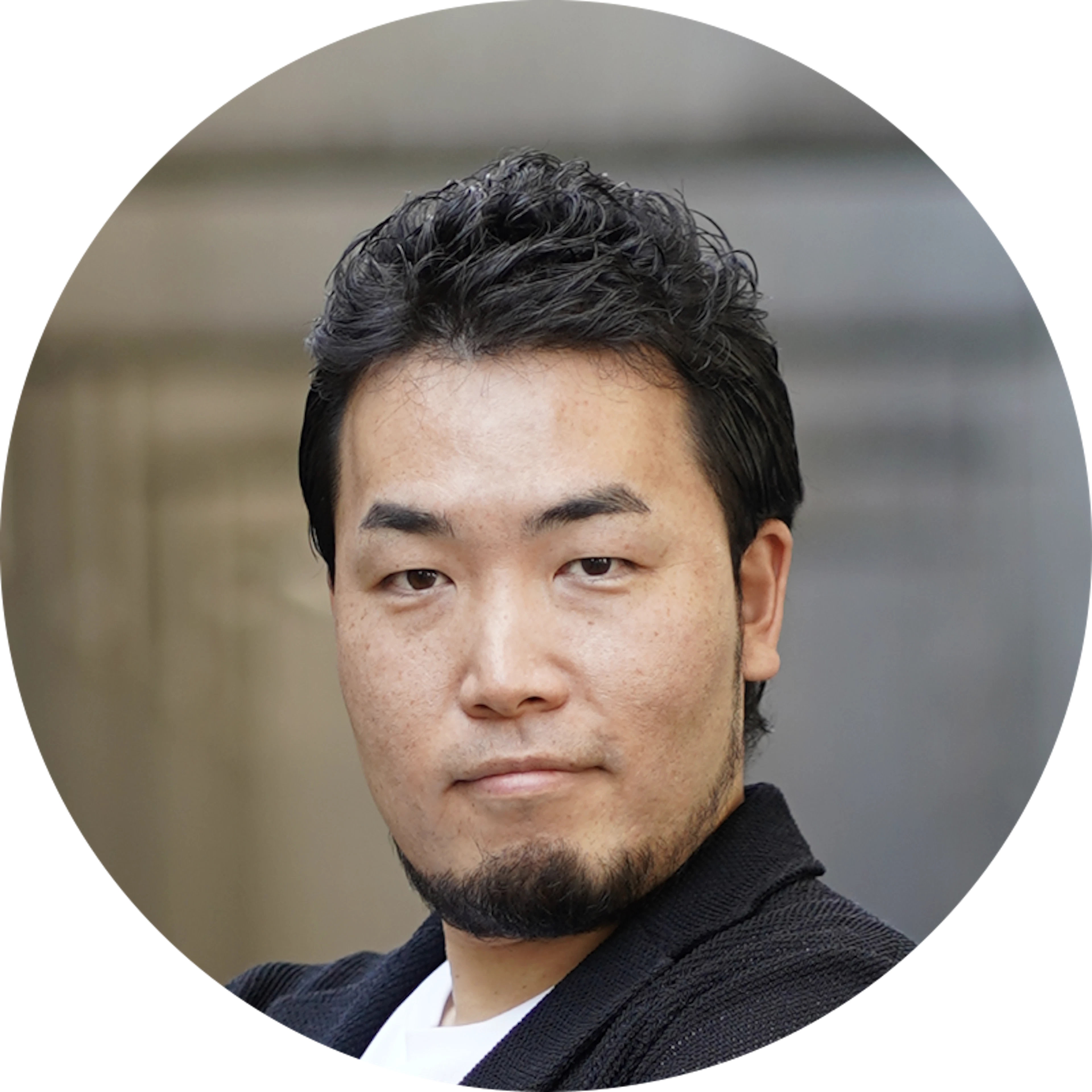 伊藤 竜一