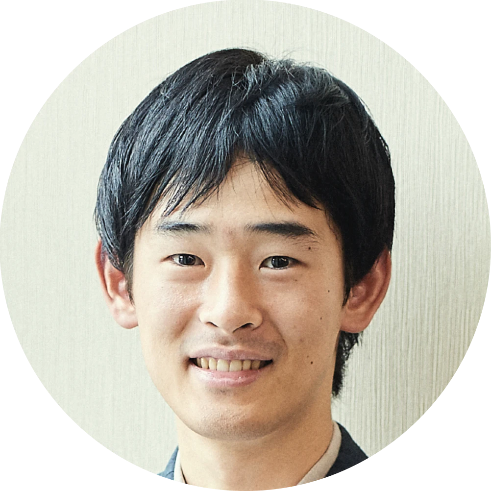 崎田 大樹