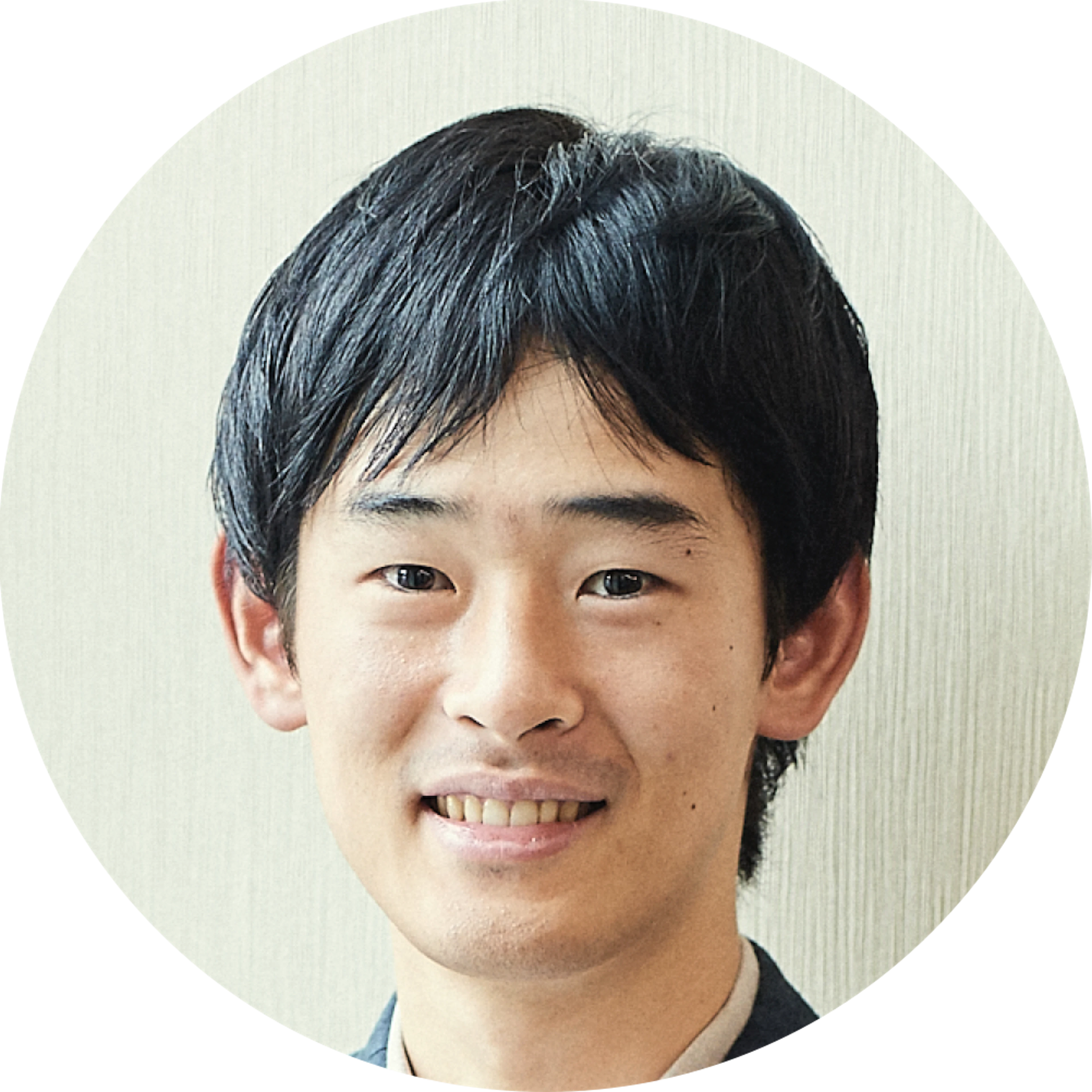崎田 大樹