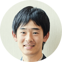 崎田 大樹