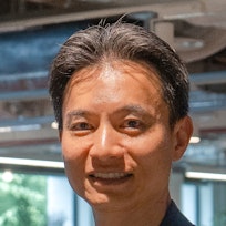 太田 智之