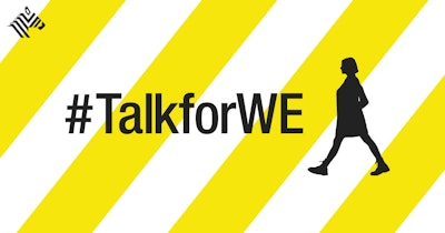 NewsPicks、日本のジェンダー課題に向き合う「#TalkforWE」キャンペーンを開始