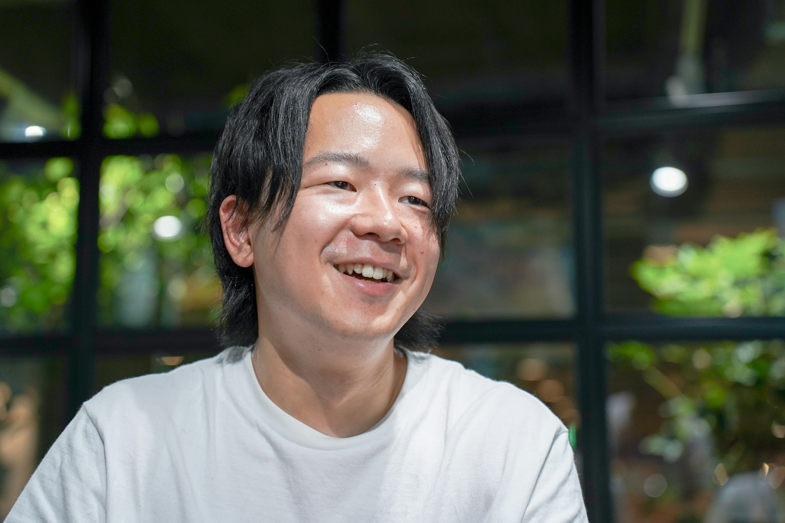 NewsPicks長田千弘