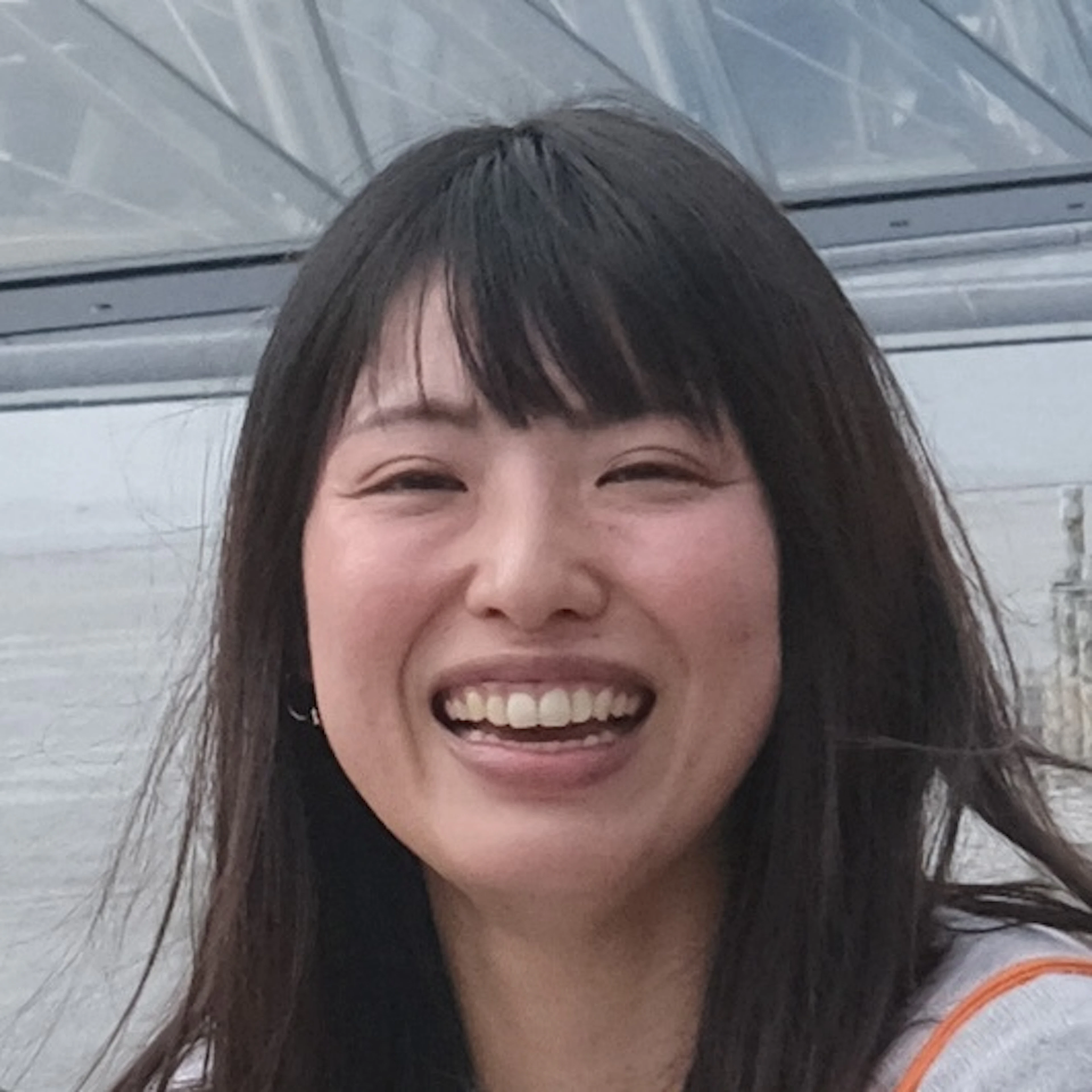 松嶋 こよみ