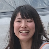 松嶋 こよみ