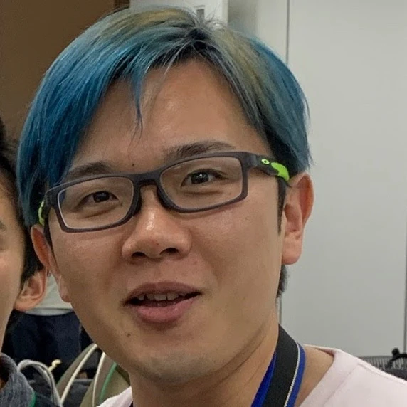 高柳 慎一