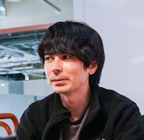 ガニエ ダニエル 拓也