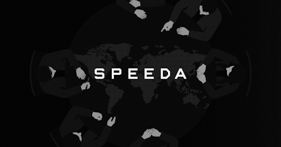 SPEEDA、新時代を切り拓く次世代テックリーダー養成ゼミ『BUILD』プロジェクトに協同パートナーとして参画