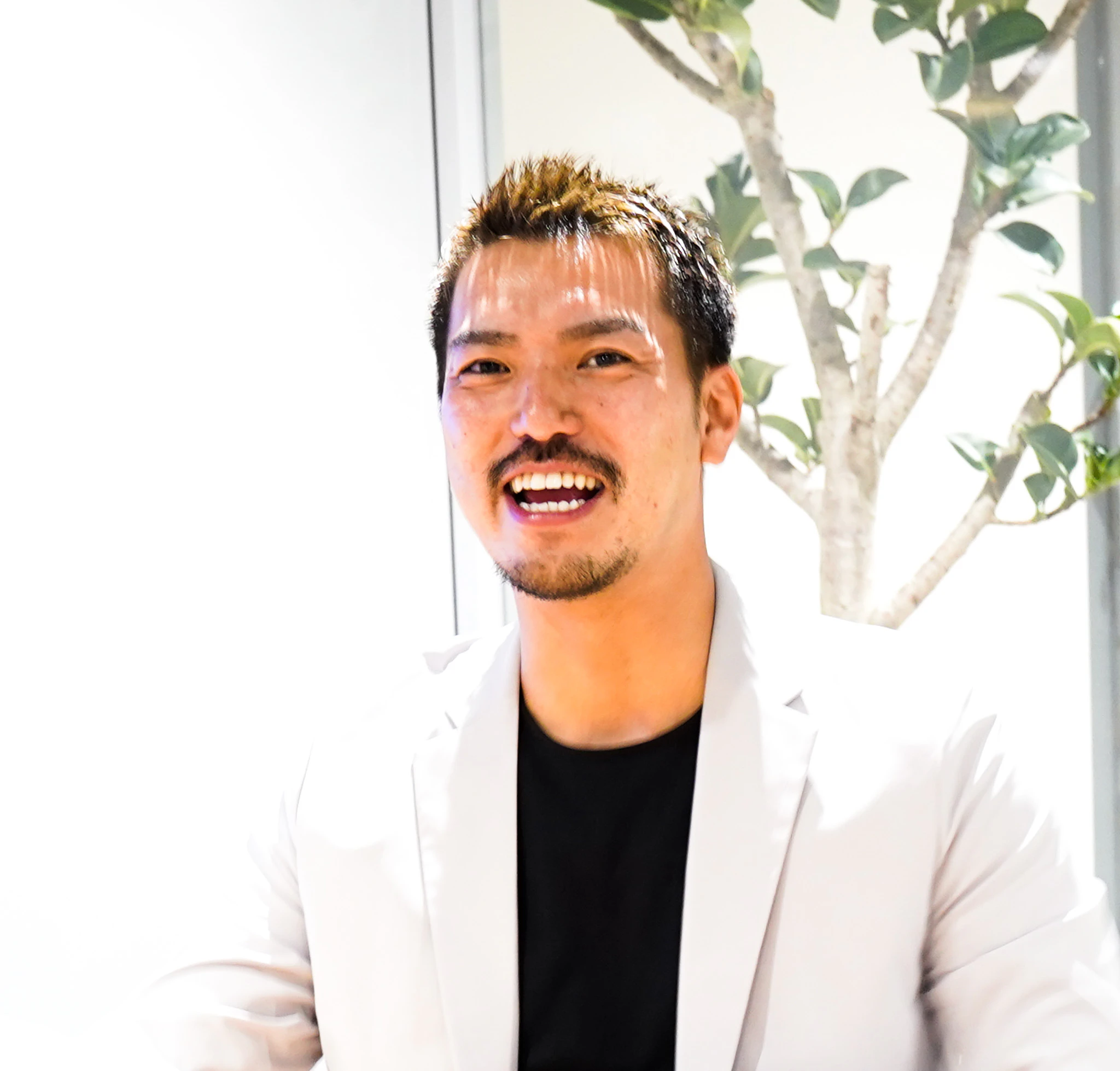 千葉 信明