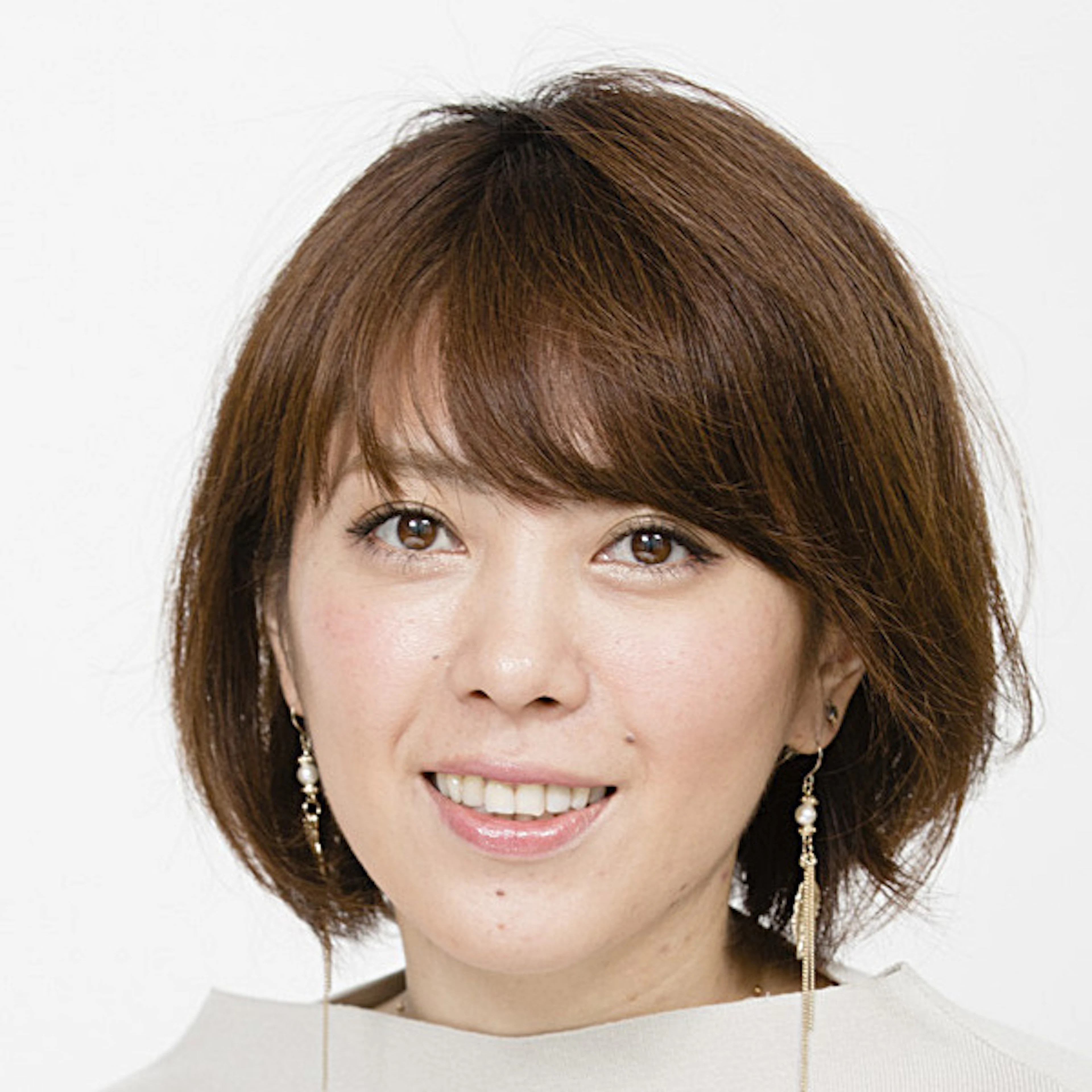 村樫 祐美
