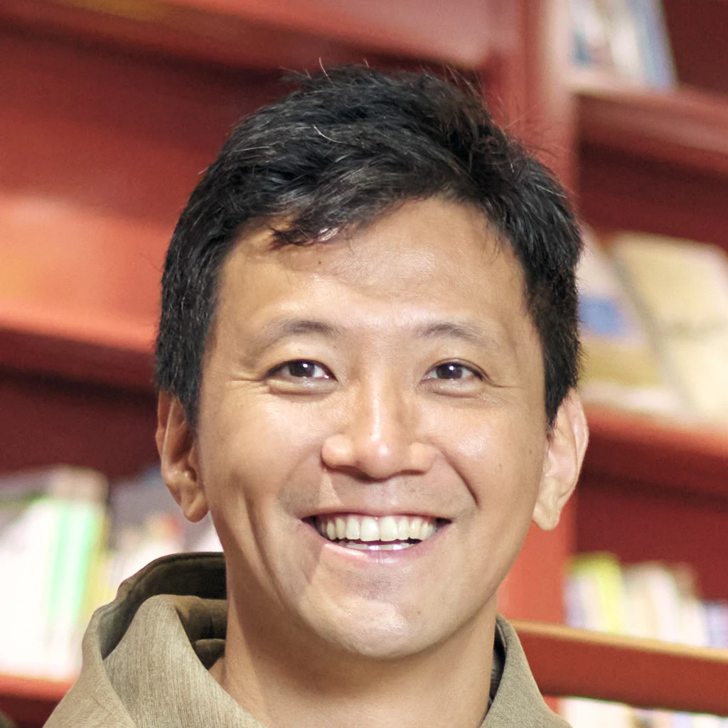 杉浦 正明