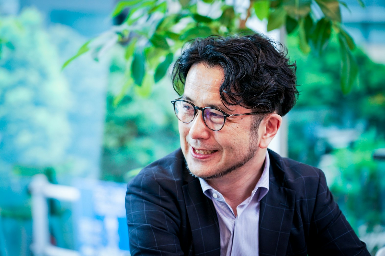 水嶋氏