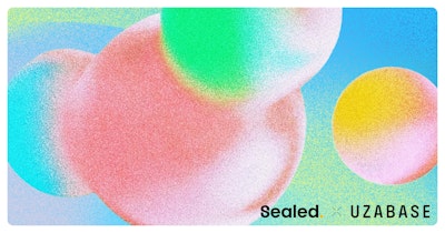 ユーザベース、東南アジア特化のエキスパートネットワークサービス「Sealed Network」をグループ化へ。海外の専門家知見を拡充