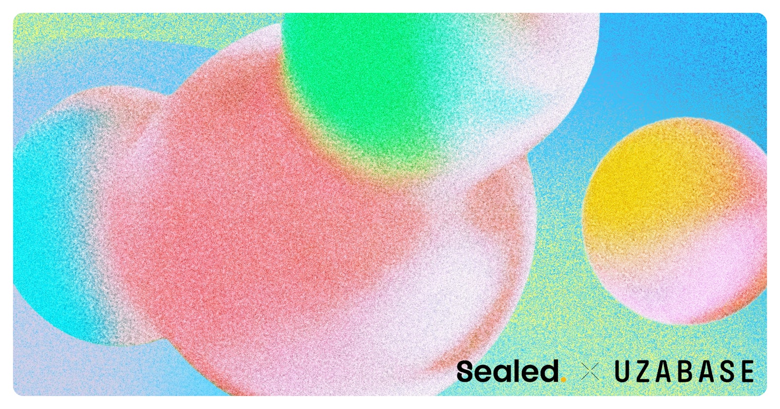 Uzabase to Acquire Sealed Network, a Southeast Asia-Specialized Expert Network Service, to Enhance Expert Network Capabilities