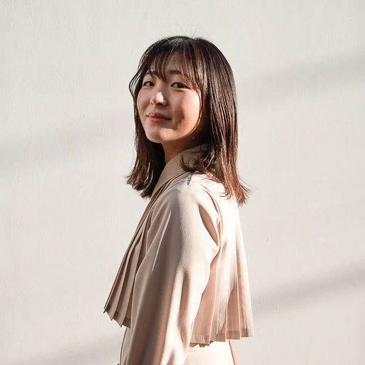 山本 菜穂