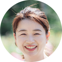 髙橋 恵里子