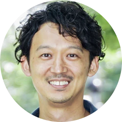 甲斐 友一朗