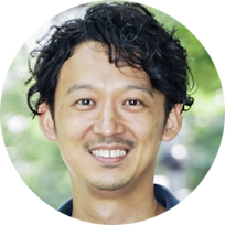 甲斐 友一朗