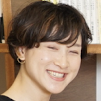 星野 藍子