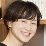 星野 藍子