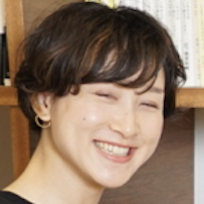 星野 藍子
