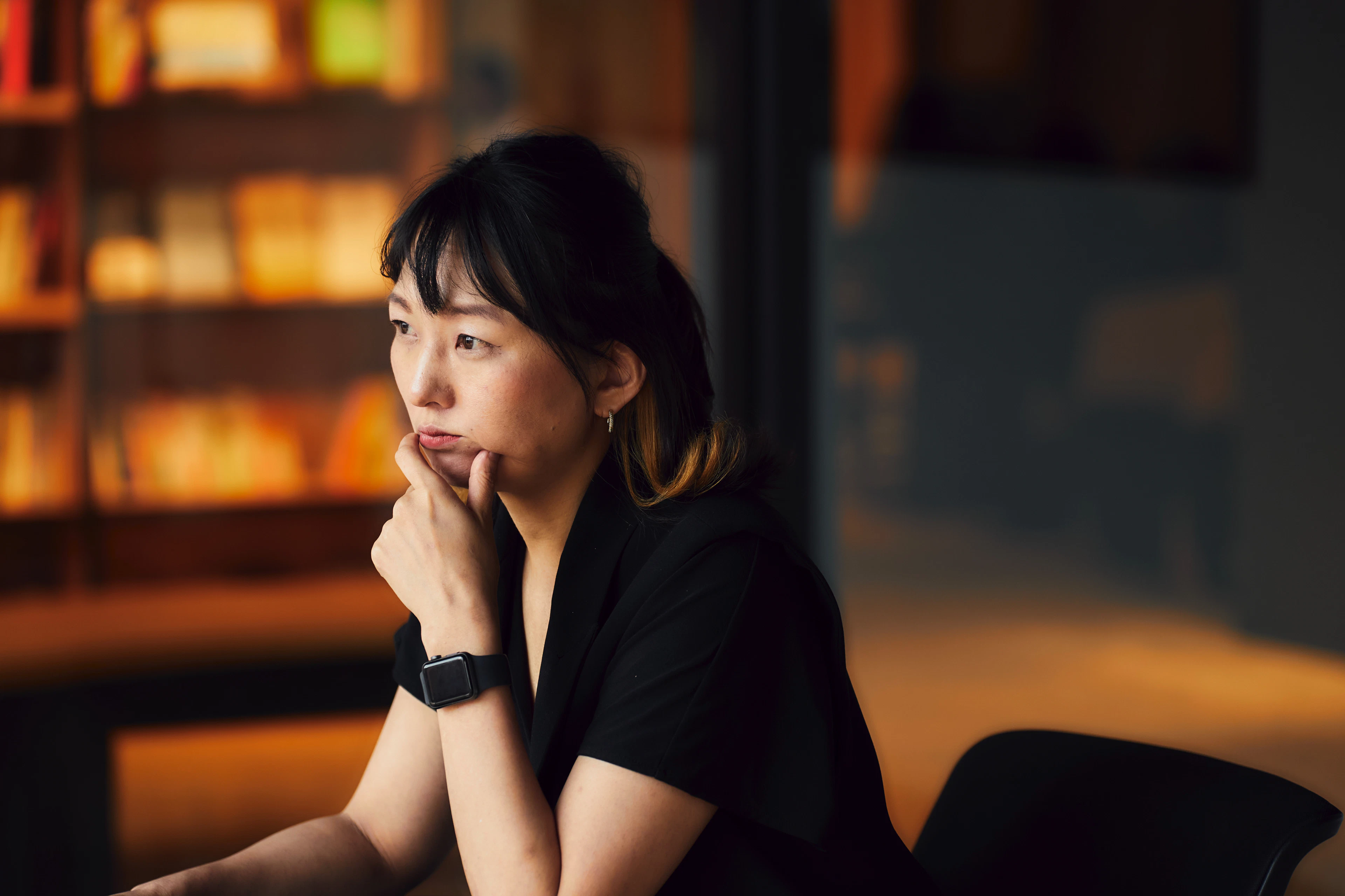 NewsPicks佐藤裕美