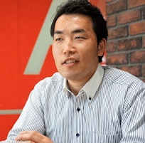 伊藤 竜一