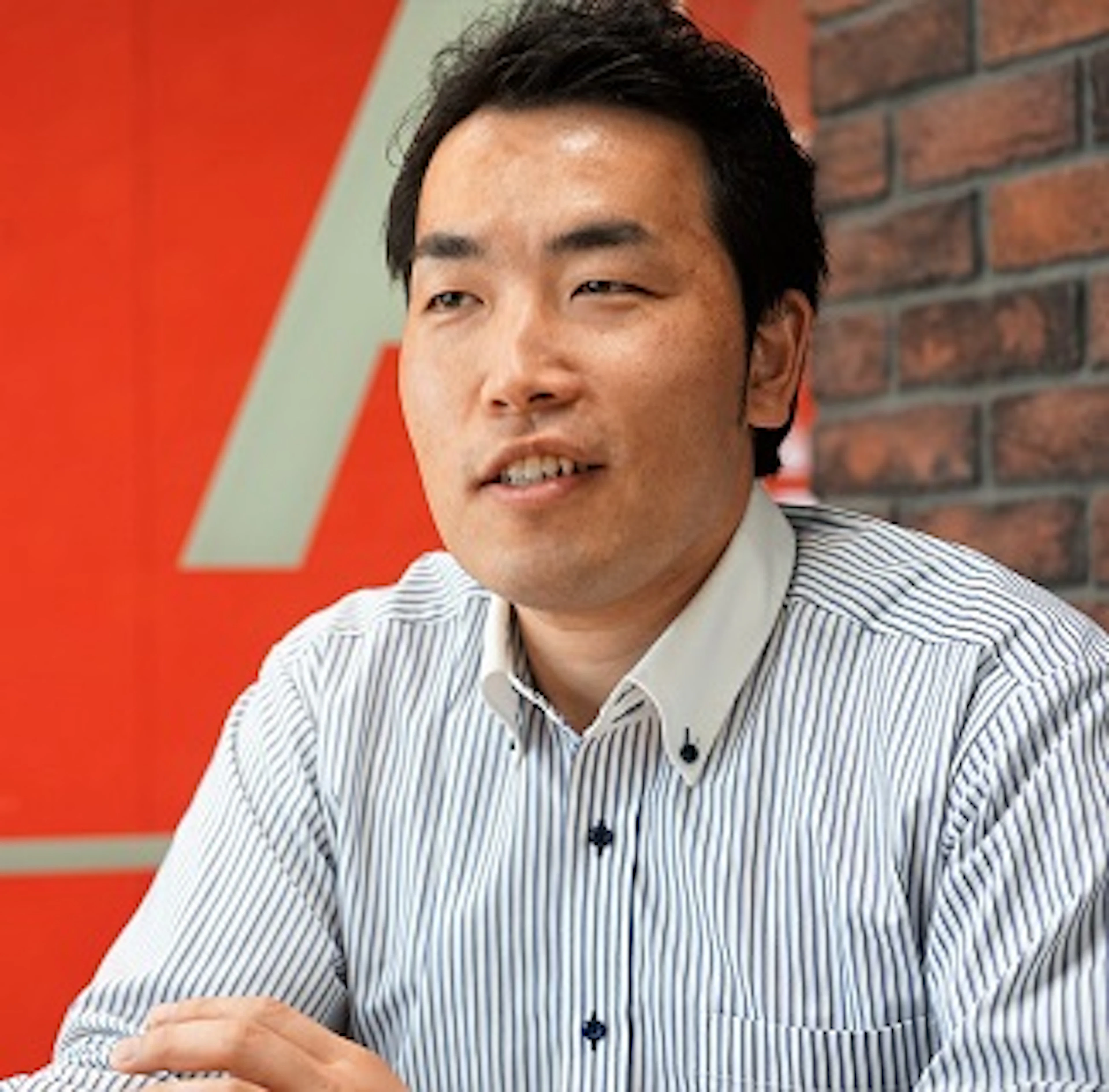 伊藤 竜一