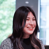 安齋 藍
