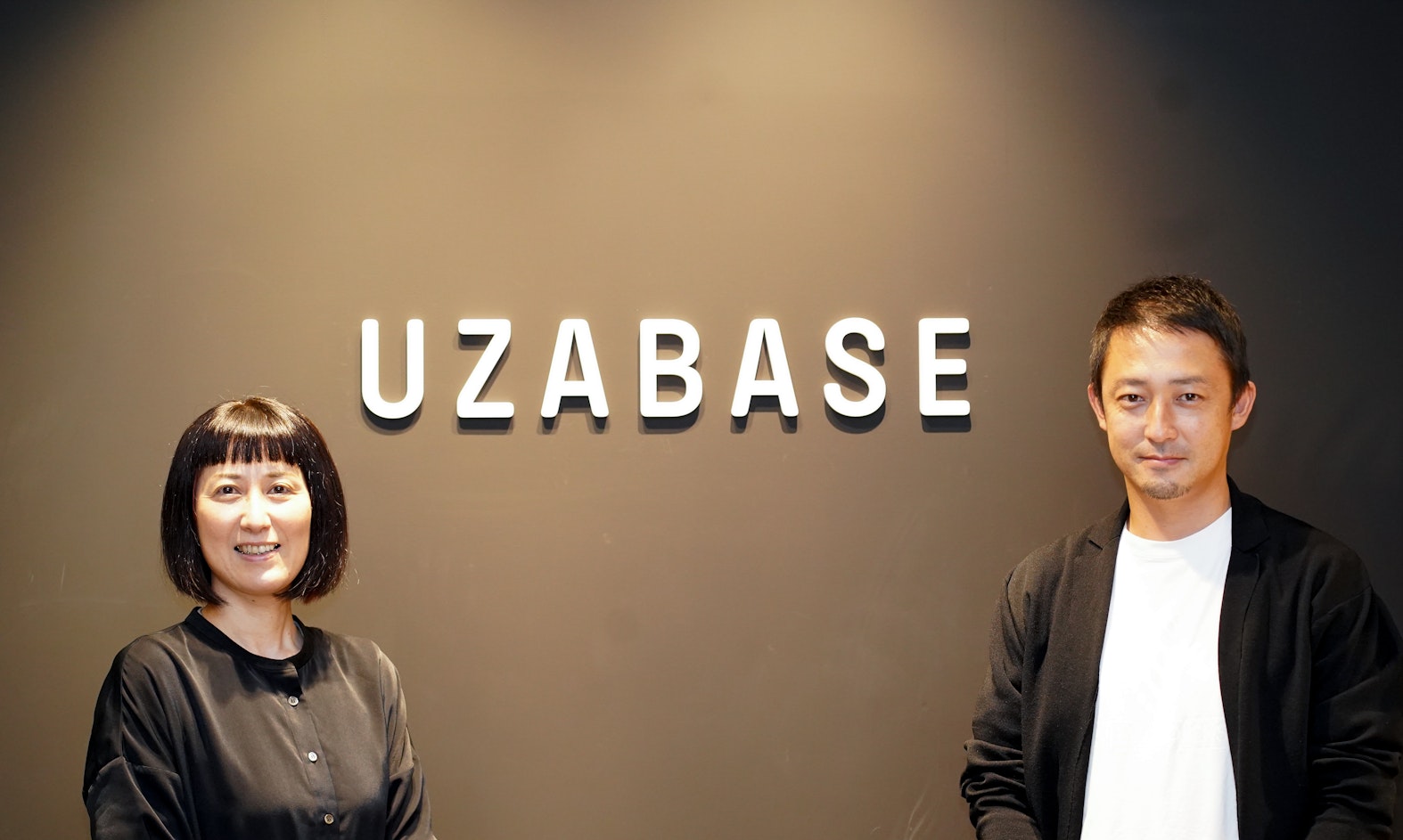 世の中に共感されるものづくりを支援する——NewsPicks Creationsが手がける、企業体質を変革する共創コミュニティの本質