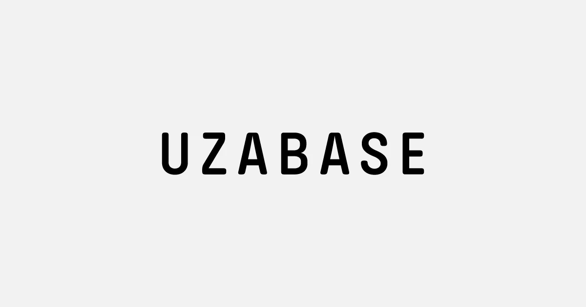 当社を騙った詐欺サイト・勧誘に関するご注意
