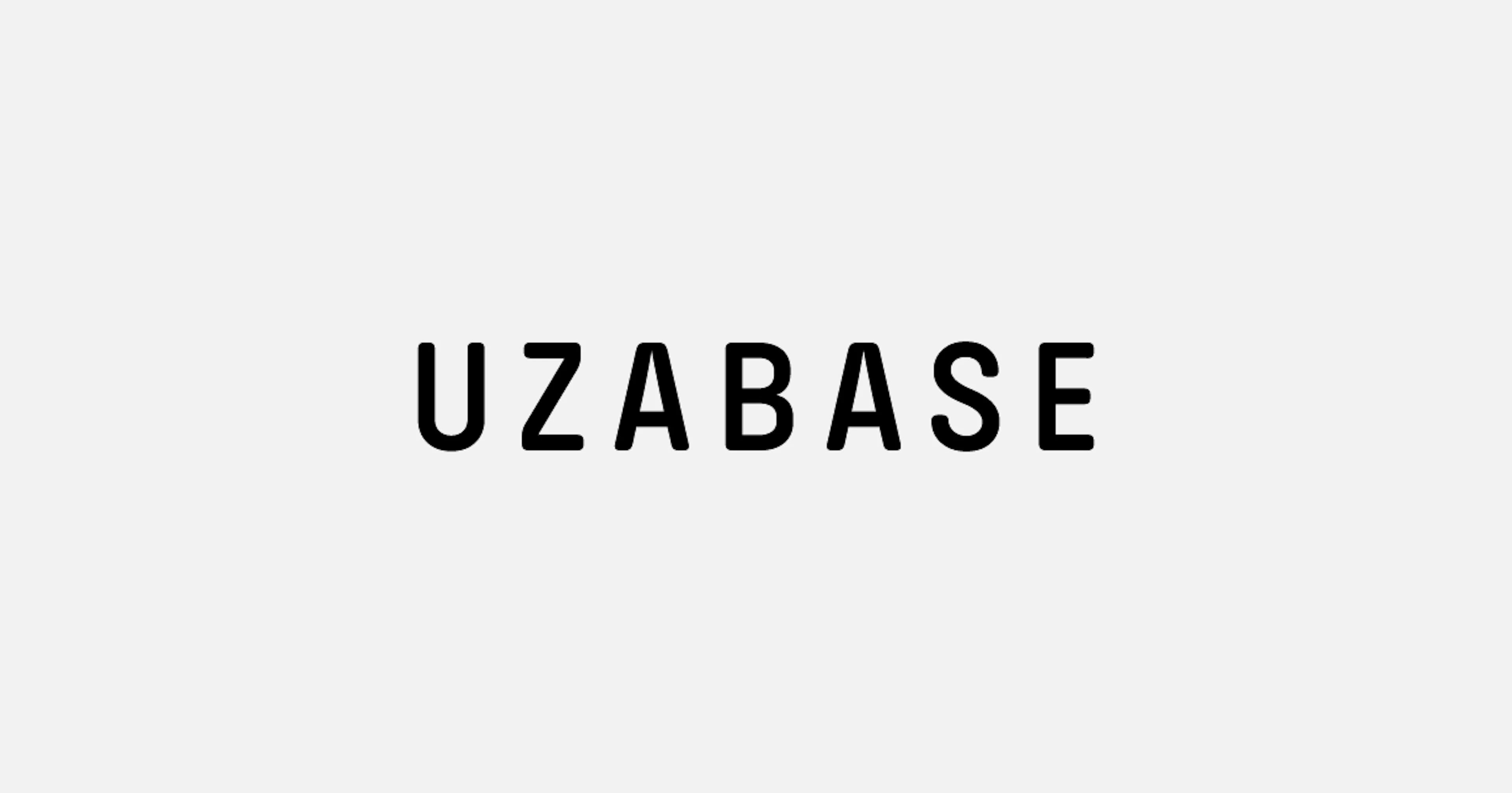 当社を騙った詐欺サイト・勧誘に関するご注意