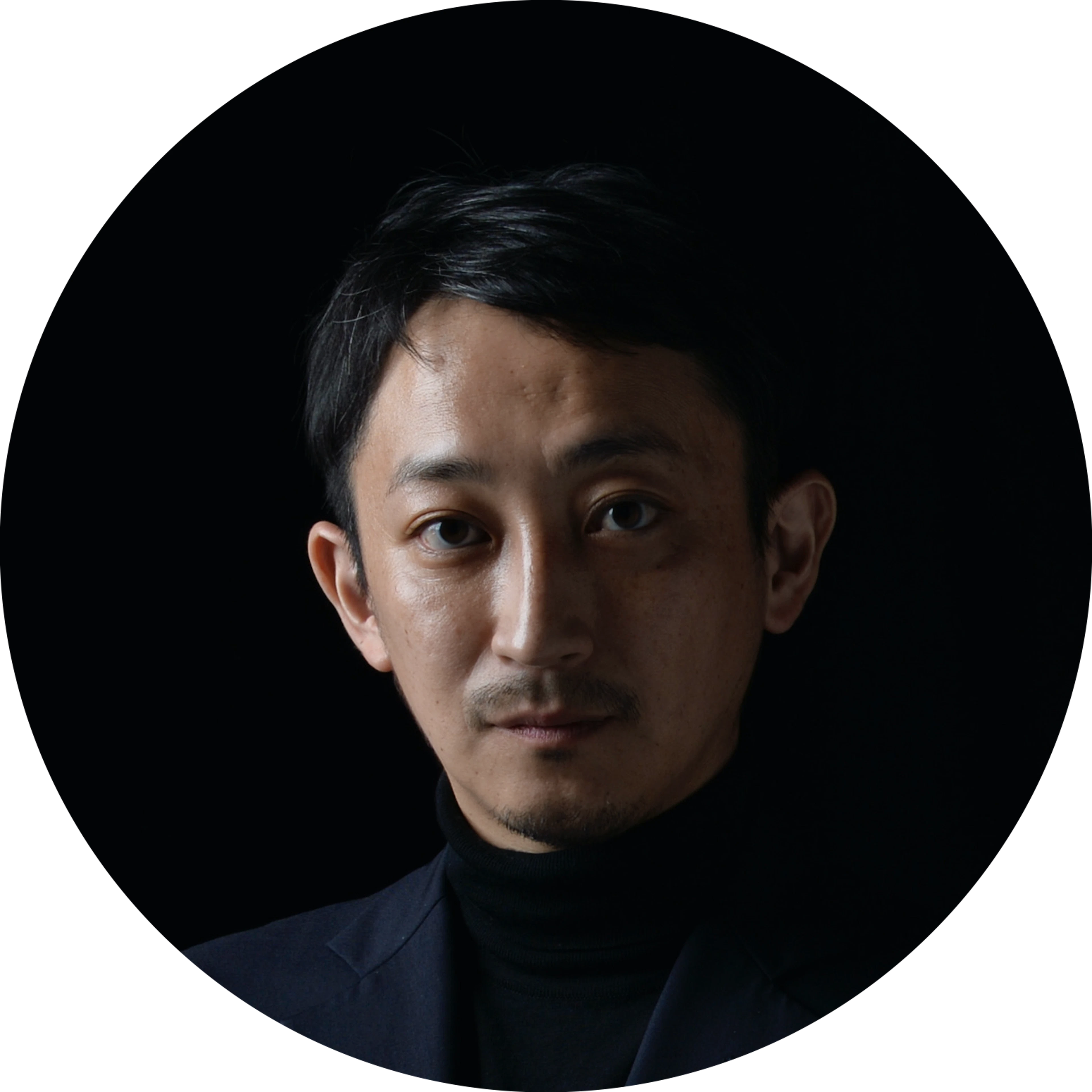 佐久間 亮輔