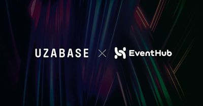 ユーザベース、イベントマーケティングプラットフォームを提供する株式会社EventHubと資本業務提携