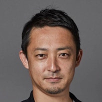 纓田和隆