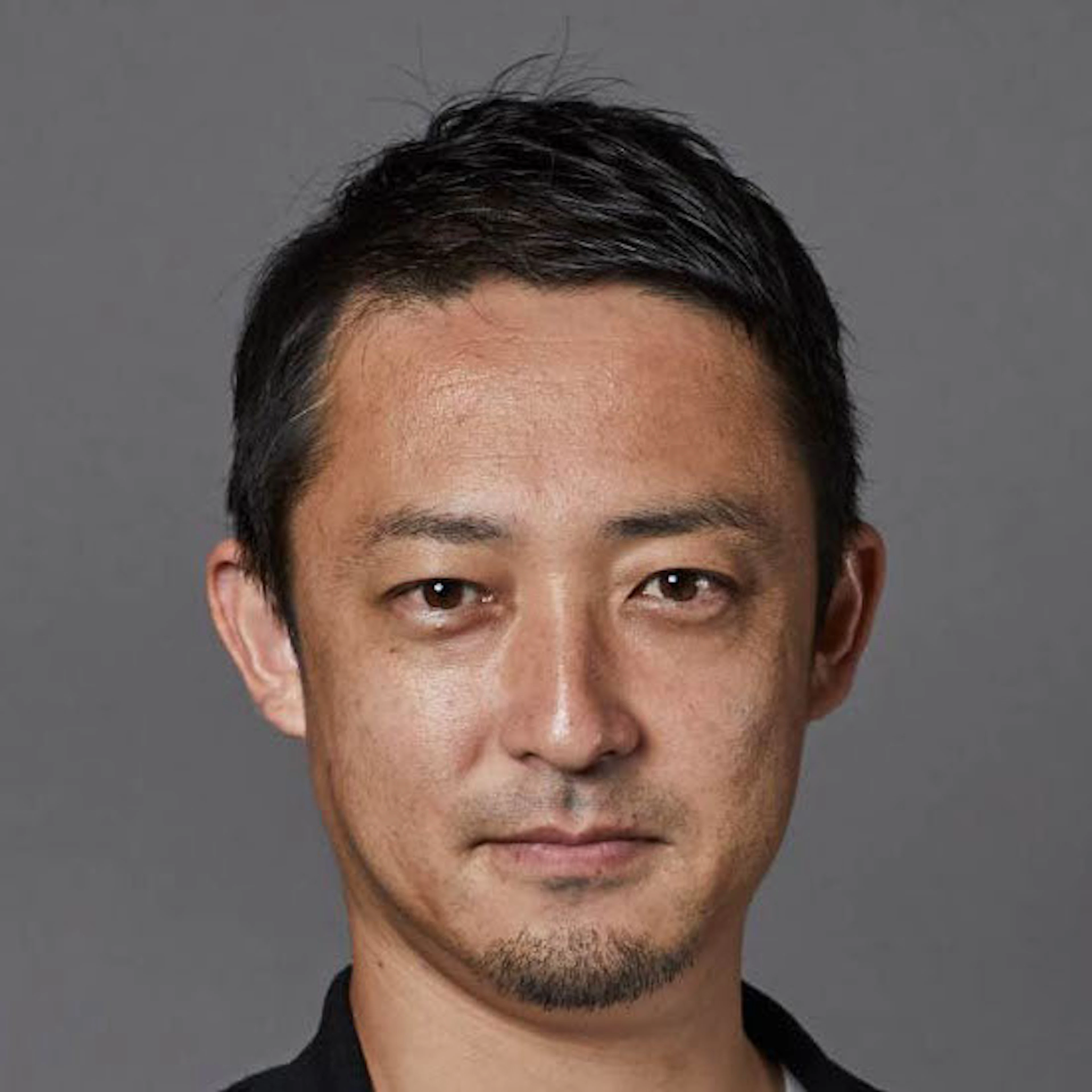 纓田和隆