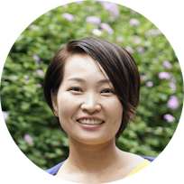 嶋田 敬子