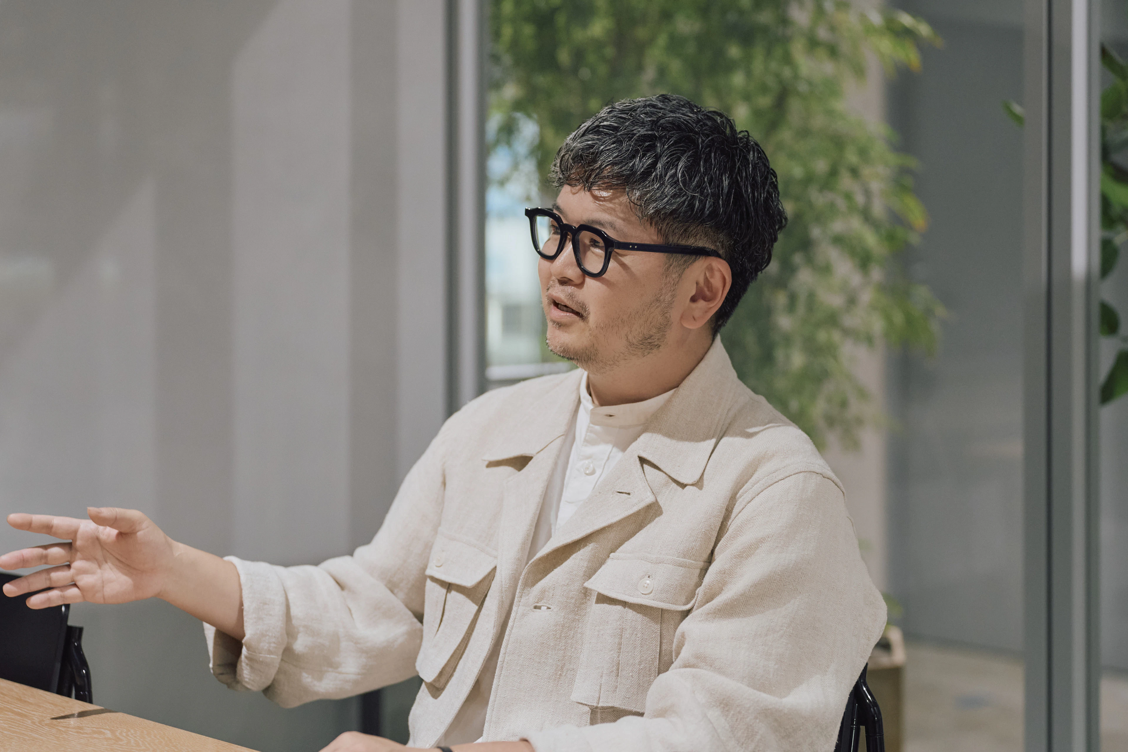 小川望