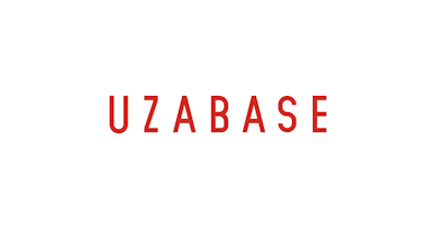 「性格のいい会社ランキング」で第1位に選出されました