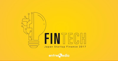 entrepedia、国内FinTechトレンドを総ざらいしたレポート公開