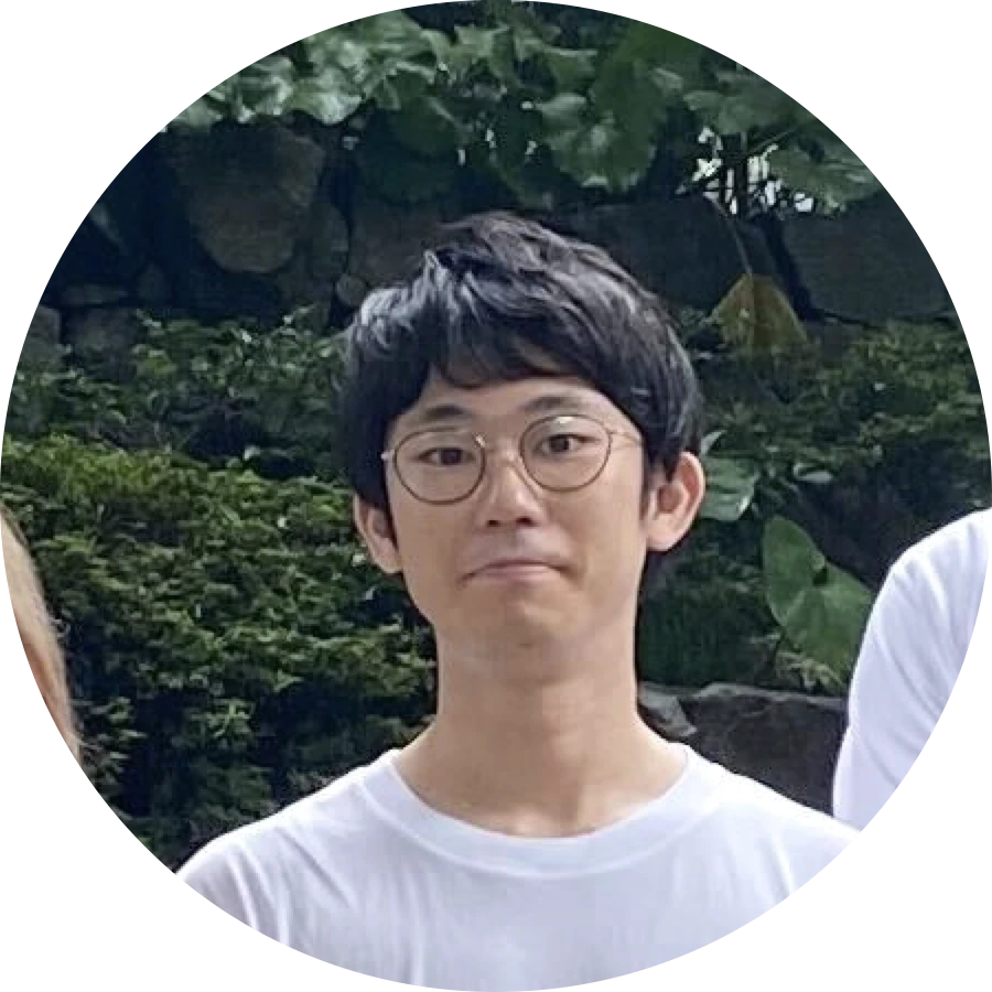 原田 佳明