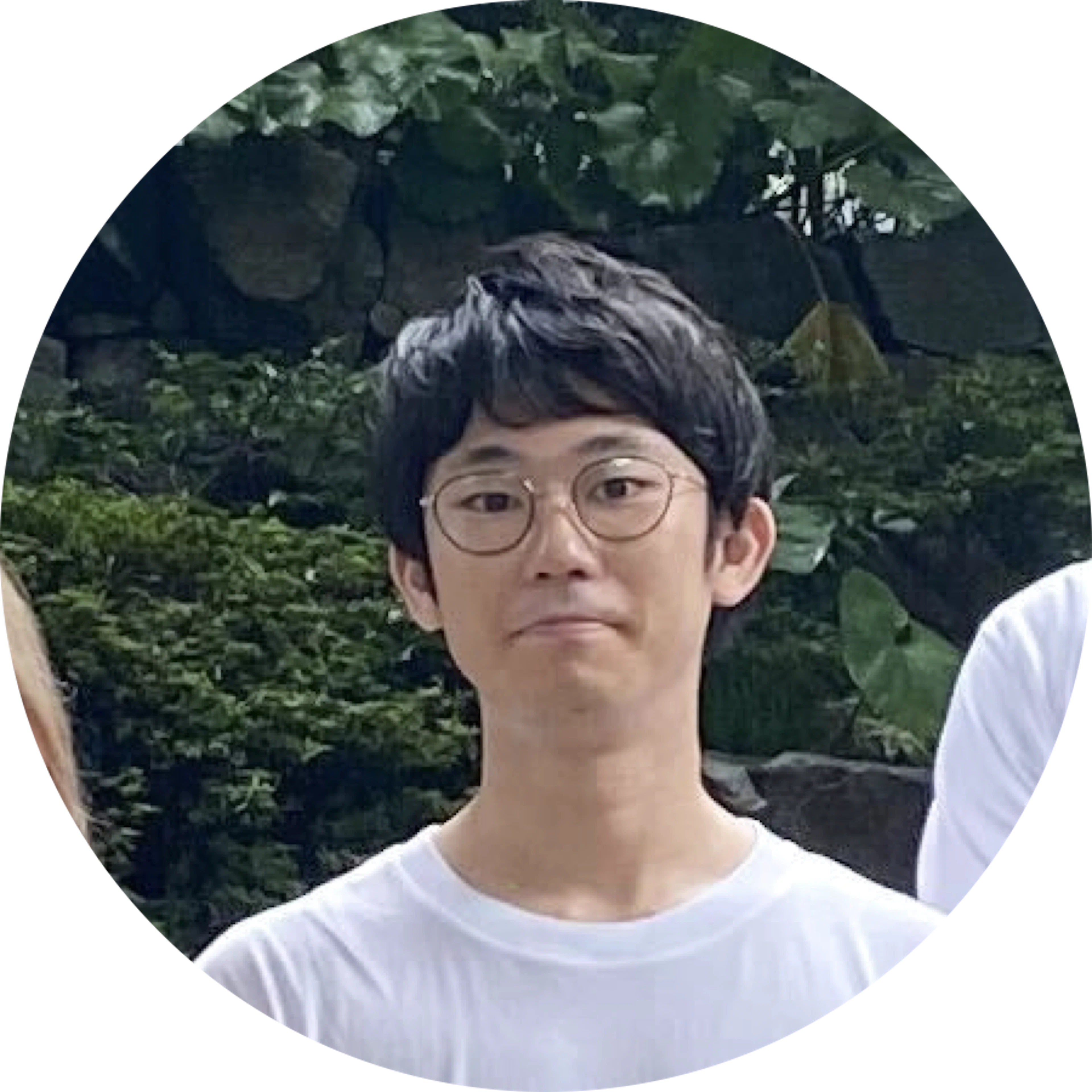 原田 佳明