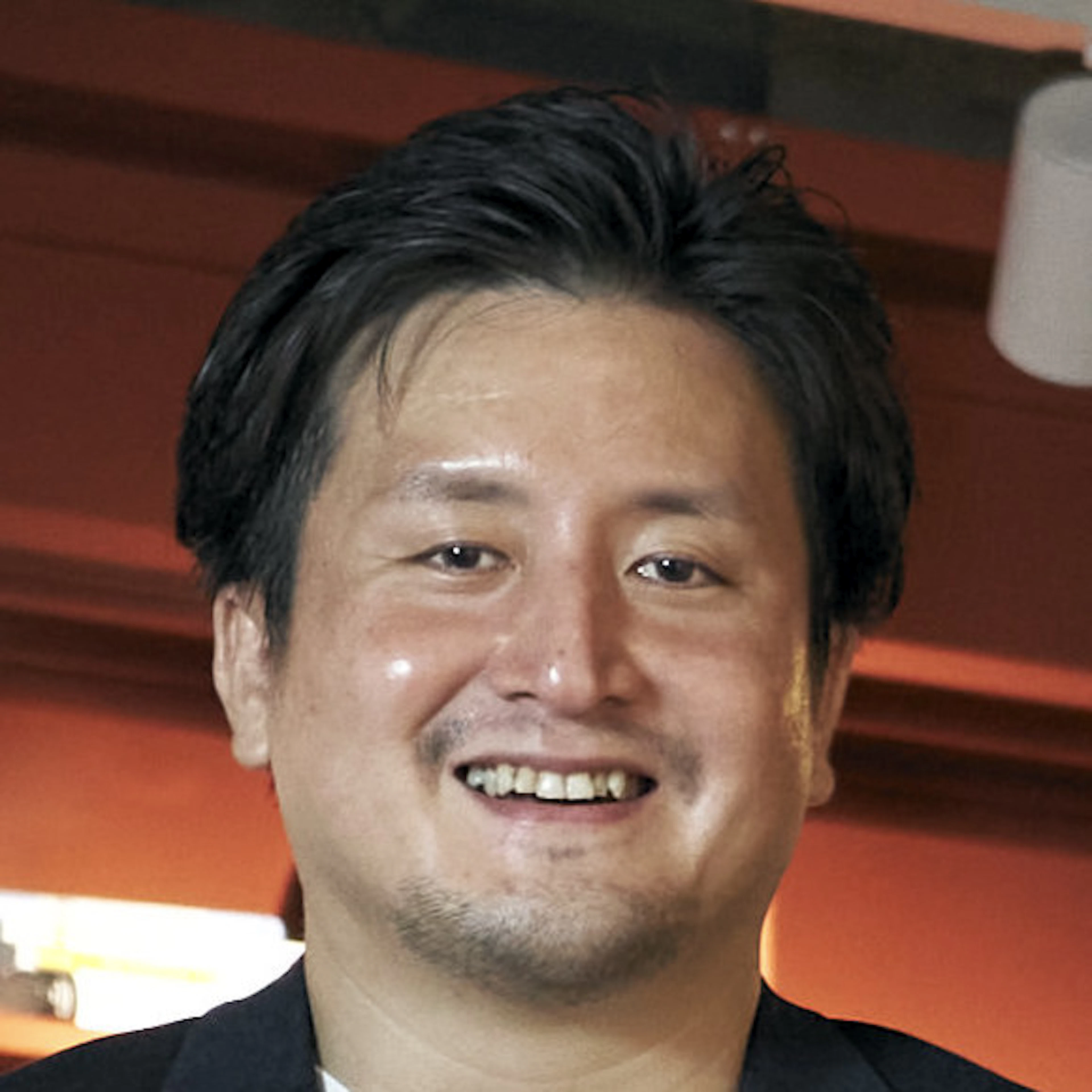 稲垣 裕介